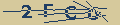  Codice Captcha